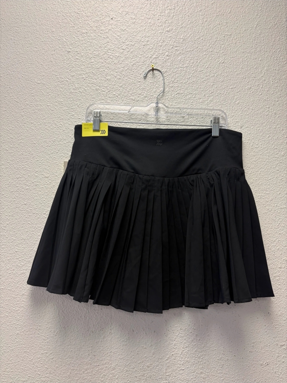 Womens Pleated Skort Size XL &XXL #546-547 - Picture 3 of 6